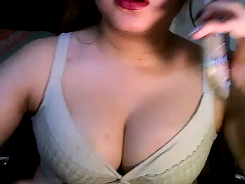 strip vani online show from June 2026 06:34:01 AM