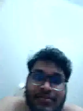 Snapshot of dream32222 chatting on May 2026 12:13:01 PM dream32222 online show from May 2026 12:13:01 PM