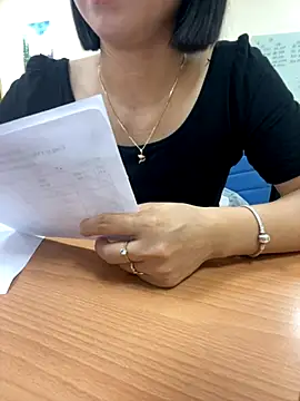 -NhaKy22 online show from September 2025 01:05:02 AM