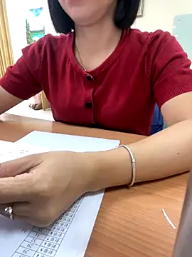 -NhaKy22 online show from September 2025 01:09:01 AM