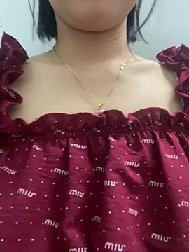 -NhaKy22 online show from October 2025 02:28:02 PM