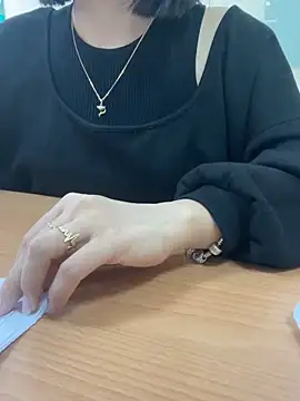 -NhaKy22 online show from October 2025 01:31:01 AM