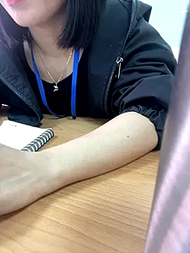 -NhaKy22 online show from November 2025 03:04:01 AM