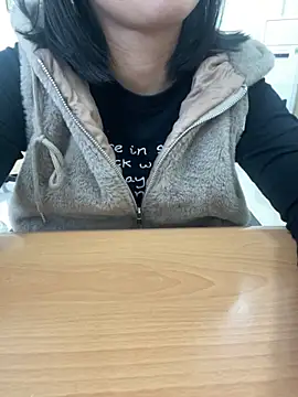 -NhaKy22 online show from November 2025 06:46:02 AM