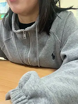 -NhaKy22 online show from January 2026 02:05:02 AM