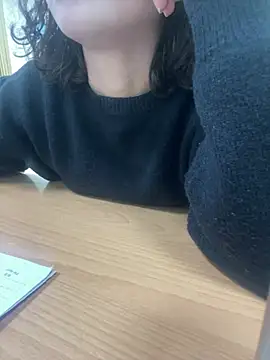 -NhaKy22 online show from February 2026 01:32:01 AM