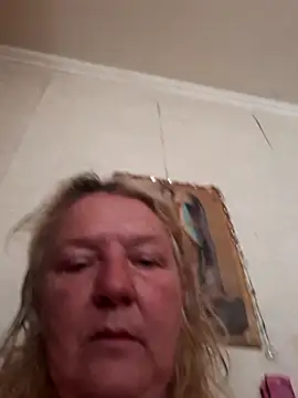 LoveCupid5451 online show from September 2025 06:46:02 AM