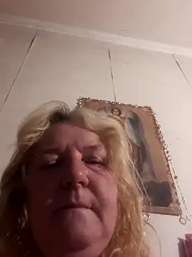 LoveCupid5451 online show from September 2025 05:56:01 AM