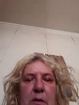 LoveCupid5451 online show from October 2025 06:22:02 AM