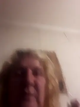 LoveCupid5451 online show from October 2025 06:35:02 AM