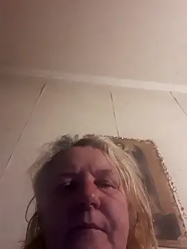 LoveCupid5451 online show from October 2025 08:04:02 AM