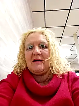 LoveCupid5451 online show from November 2025 01:13:01 PM