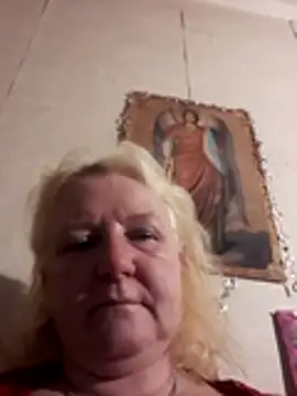 LoveCupid5451 online show from December 2025 09:14:01 AM