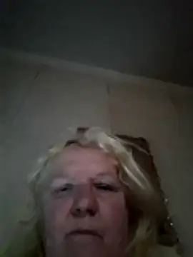 LoveCupid5451 online show from December 2025 09:14:01 AM