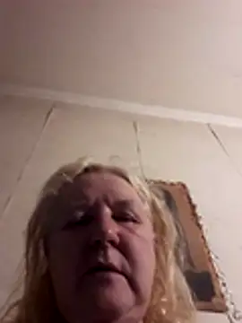 LoveCupid5451 online show from December 2025 09:51:02 AM