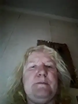 LoveCupid5451 online show from December 2025 10:35:01 AM