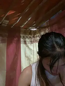 PhanHaa online show from September 2025 01:21:01 PM