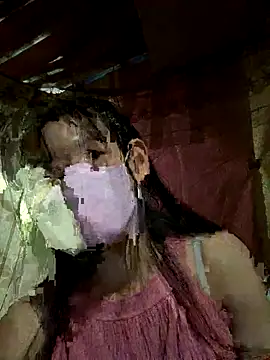 PhanHaa online show from September 2025 01:57:02 PM