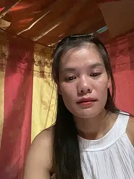 PhanHaa online show from September 2025 02:12:01 AM