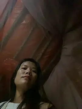 PhanHaa online show from October 2025 09:58:02 PM