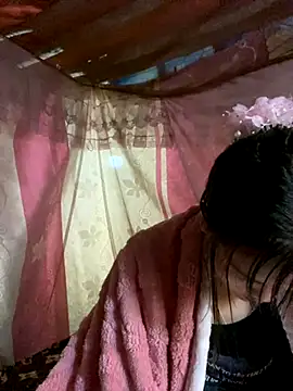 PhanHaa online show from November 2025 12:40:01 PM