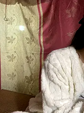 PhanHaa online show from December 2025 12:54:01 PM