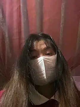 PhanHaa online show from December 2025 03:45:02 AM