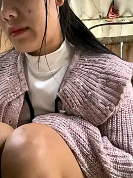 PhanHaa online show from December 2025 12:16:02 AM