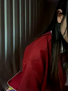 PhanHaa online show from January 2026 03:09:02 AM