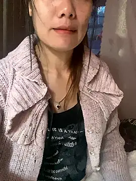 PhanHaa online show from January 2026 12:52:01 PM