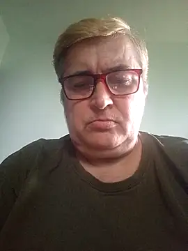 Sonya51561 online show from September 2025 01:00:01 PM