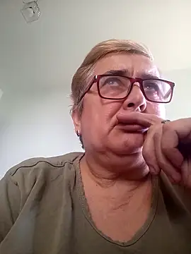 Sonya51561 online show from September 2025 02:08:02 PM