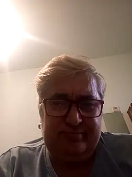 Sonya51561 online show from September 2025 01:14:02 PM