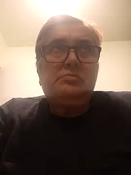 Sonya51561 online show from September 2025 04:56:01 PM