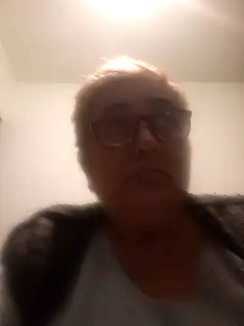 Sonya51561 online show from September 2025 04:34:01 PM