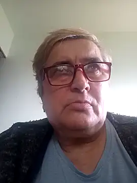 Sonya51561 online show from October 2025 01:31:02 PM