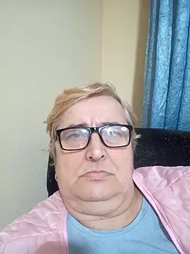 Sonya51561 online show from October 2025 04:11:01 PM