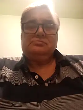 Sonya51561 online show from November 2025 03:23:02 PM