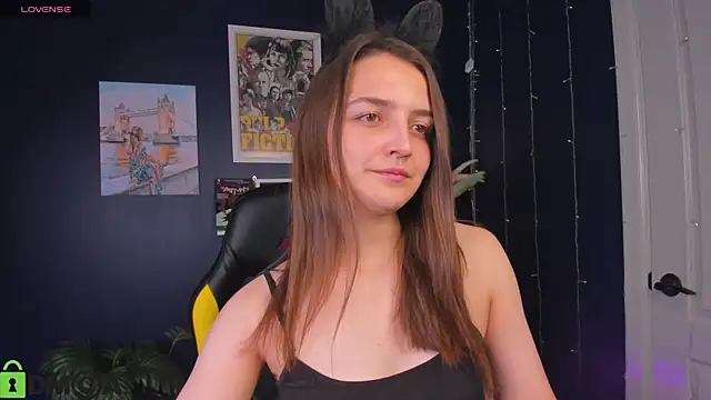 Ann Perry online show from September 2025 03:00:01 AM