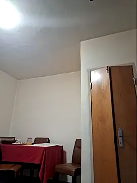 Ella sweety00 online show from March 2026 11:08:01 PM