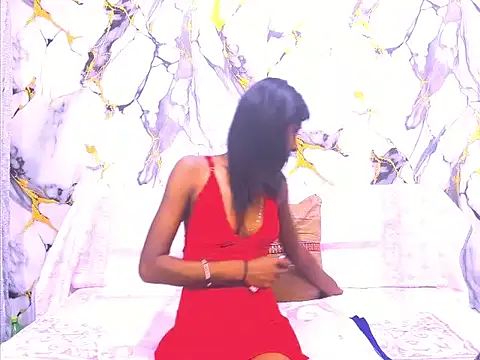 indiansunglaze4u69 online show from December 2025 06:04:02 PM