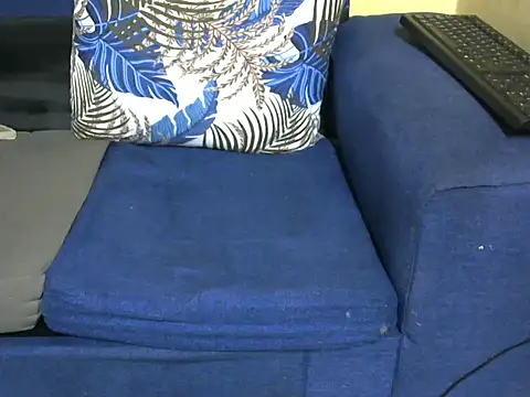 Snapshot of Moningexz123 chatting on September 2025 03:13:01 PM Moningexz123 online show from September 2025 03:13:01 PM