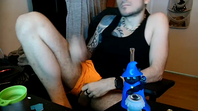 th1  online show from April 2026 12:58:02 PM