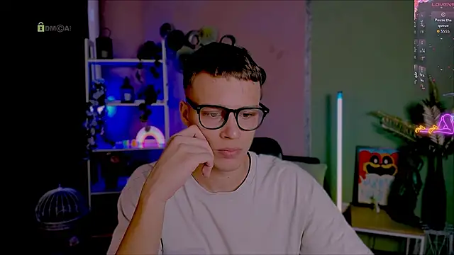 Snapshot of sam_nexor chatting on September 2025 06:59:02 AM sam nexor online show from September 2025 06:59:02 AM