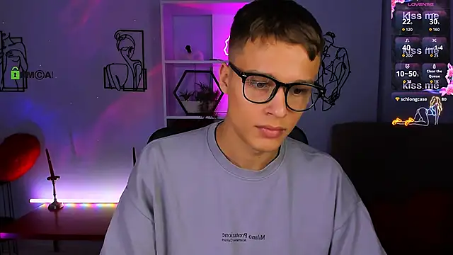 Snapshot of sam_nexor chatting on September 2025 07:50:02 PM sam nexor online show from September 2025 07:50:02 PM