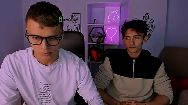 Snapshot of sam_nexor chatting on September 2025 07:52:01 PM sam nexor online show from September 2025 07:52:01 PM