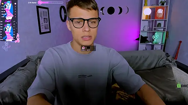 Snapshot of sam_nexor chatting on October 2025 09:18:02 AM sam nexor online show from October 2025 09:18:02 AM