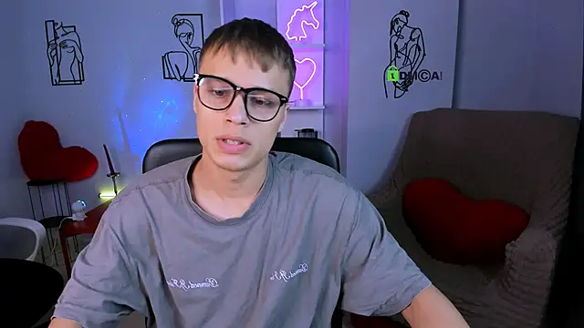 Snapshot of sam_nexor chatting on October 2025 07:06:01 AM sam nexor online show from October 2025 07:06:01 AM