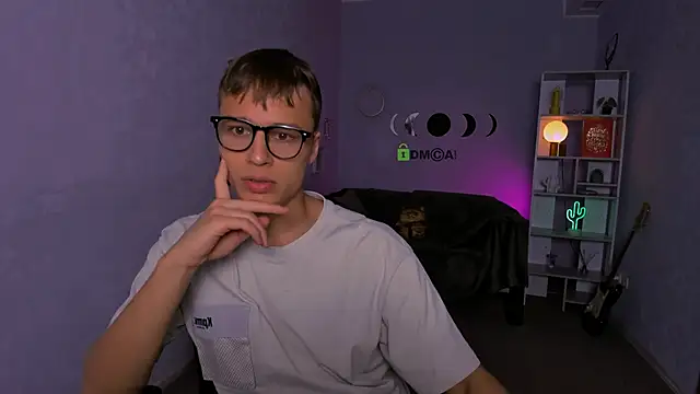 Snapshot of sam_nexor chatting on October 2025 05:41:01 AM sam nexor online show from October 2025 05:41:01 AM