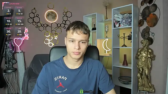 Snapshot of sam_nexor chatting on October 2025 05:54:02 AM sam nexor online show from October 2025 05:54:02 AM